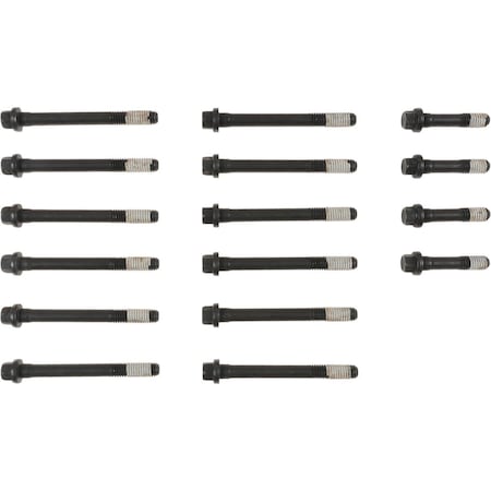 Reinz Cylinderhead Bolt St, 14-10050-01 14-10050-01